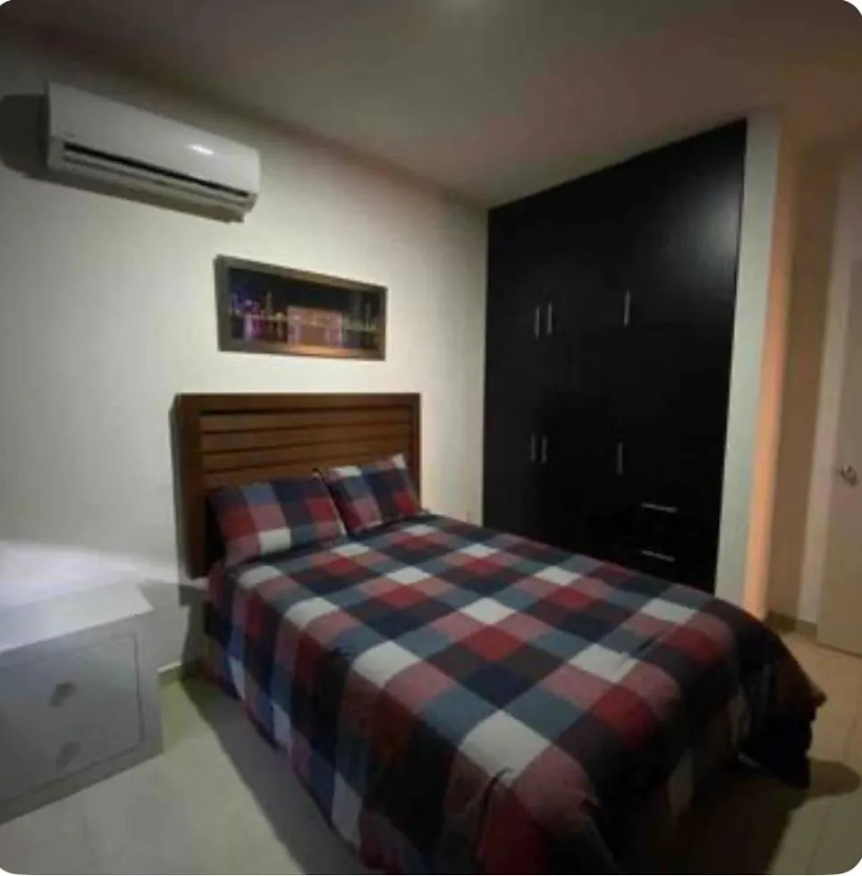 Casa Destinos Villa Puerto Morelos Holiday home